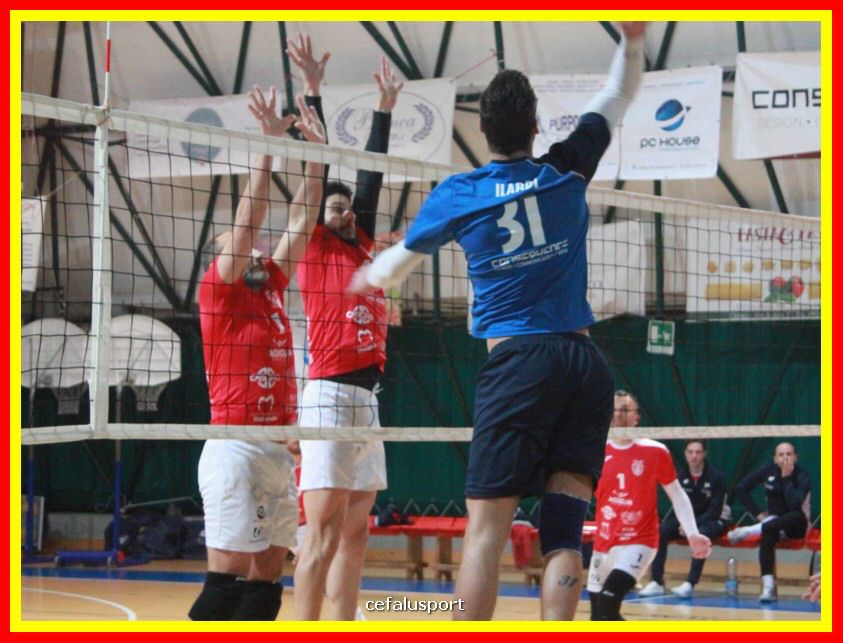 190302 KephaVolley 024_tn.jpg